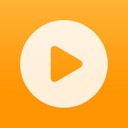 Reality Player icon