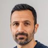 Nerio Valtieri