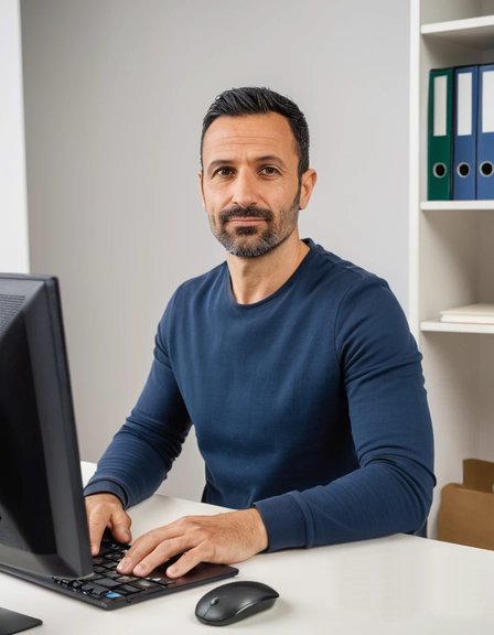 Nerio Valtieri