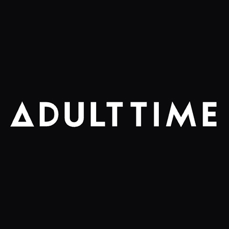 Adult Time VR
