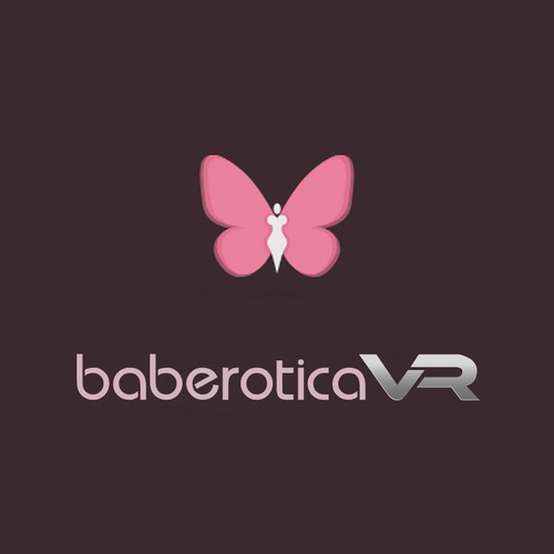 Baberotica VR
