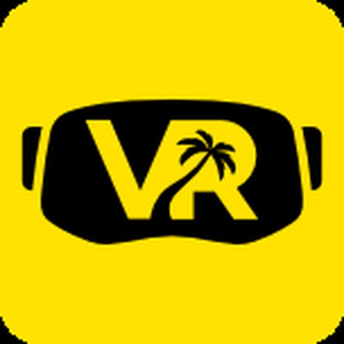 Brasil VR