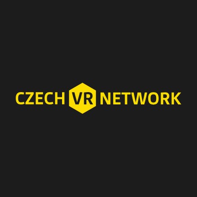 Czech VR Network