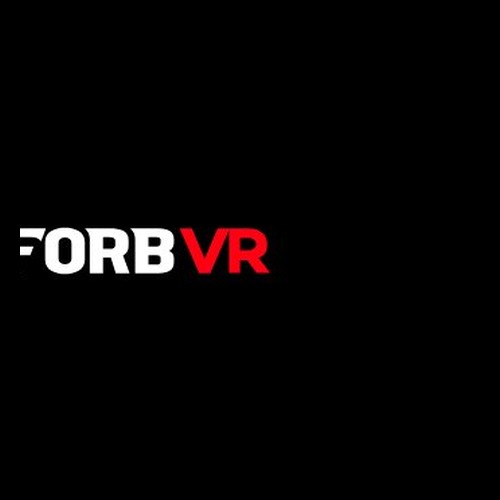 ForbVR
