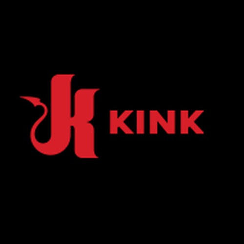Kink VR