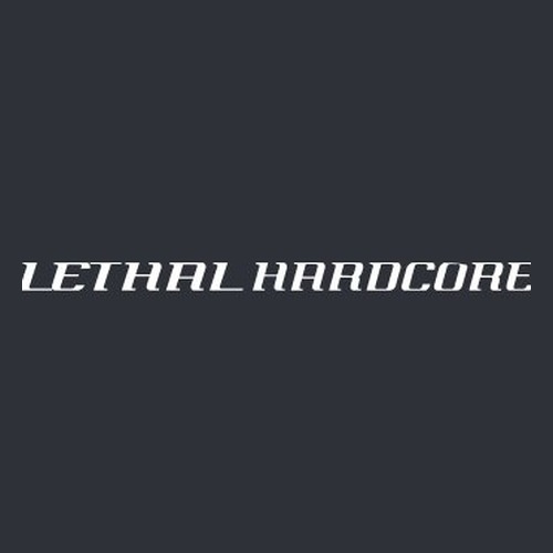 Lethal Hardcore VR