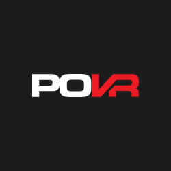 POVR