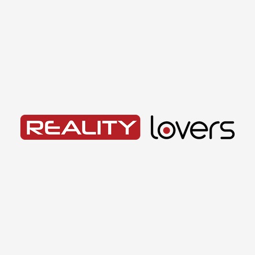 Reality Lovers