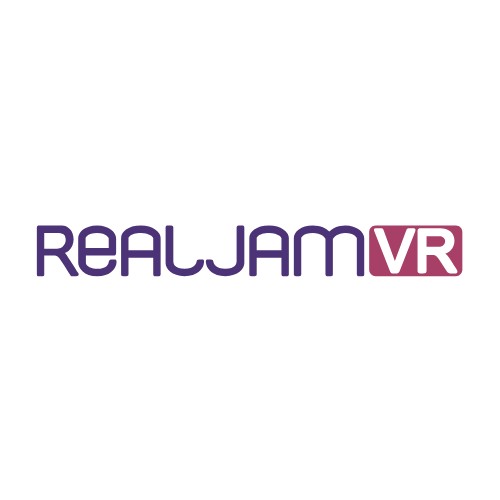 RealJamVR