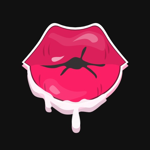 Suck Me VR
