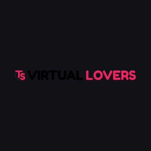 TS Virtual Lovers