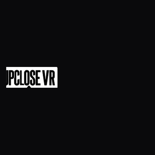 Up Close VR