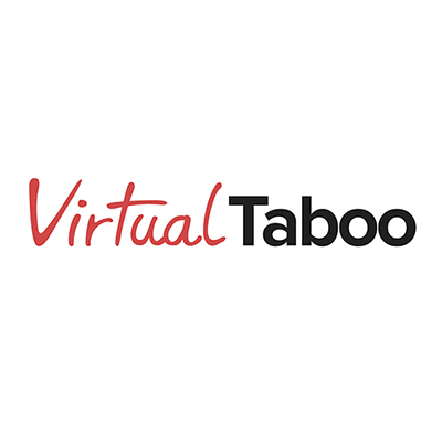 Virtual Taboo