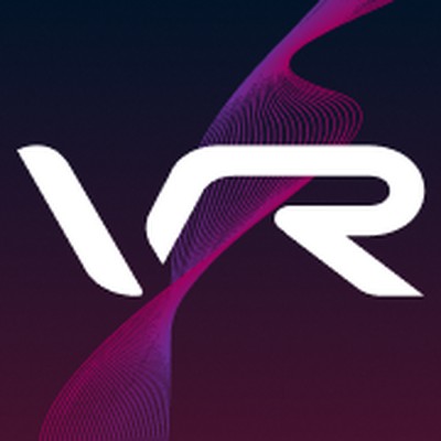 VR Conk