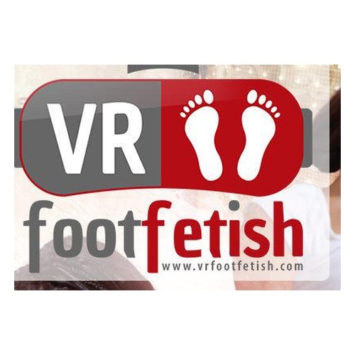 VR Foot Fetish