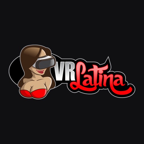 VR Latina