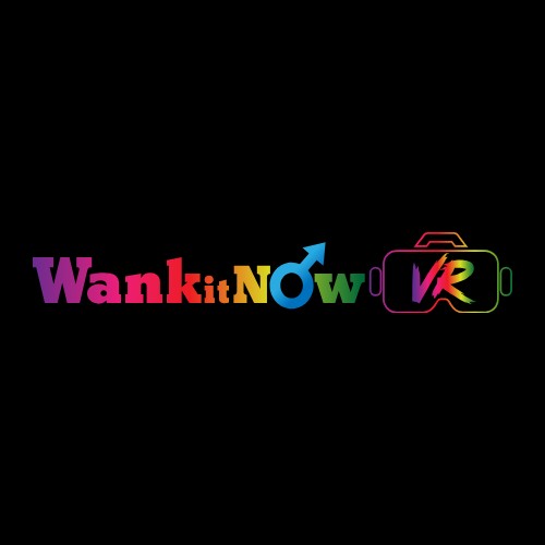 Wank It Now VR