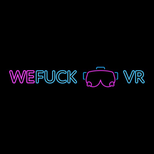 WeFuckVR