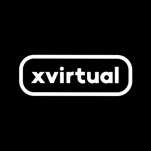 X Virtual