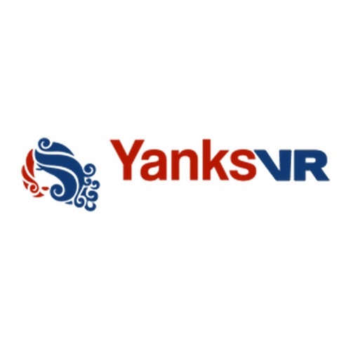 Yanks VR