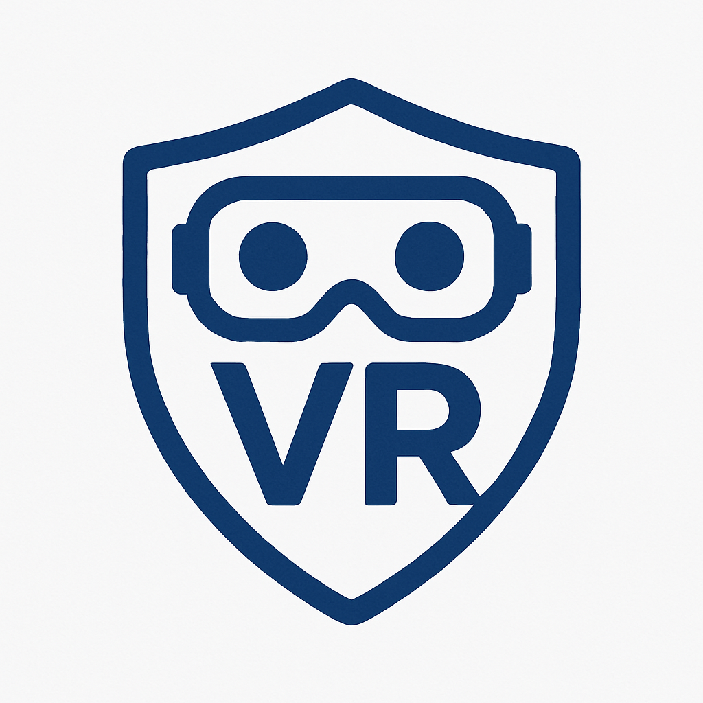VR Porn Expert