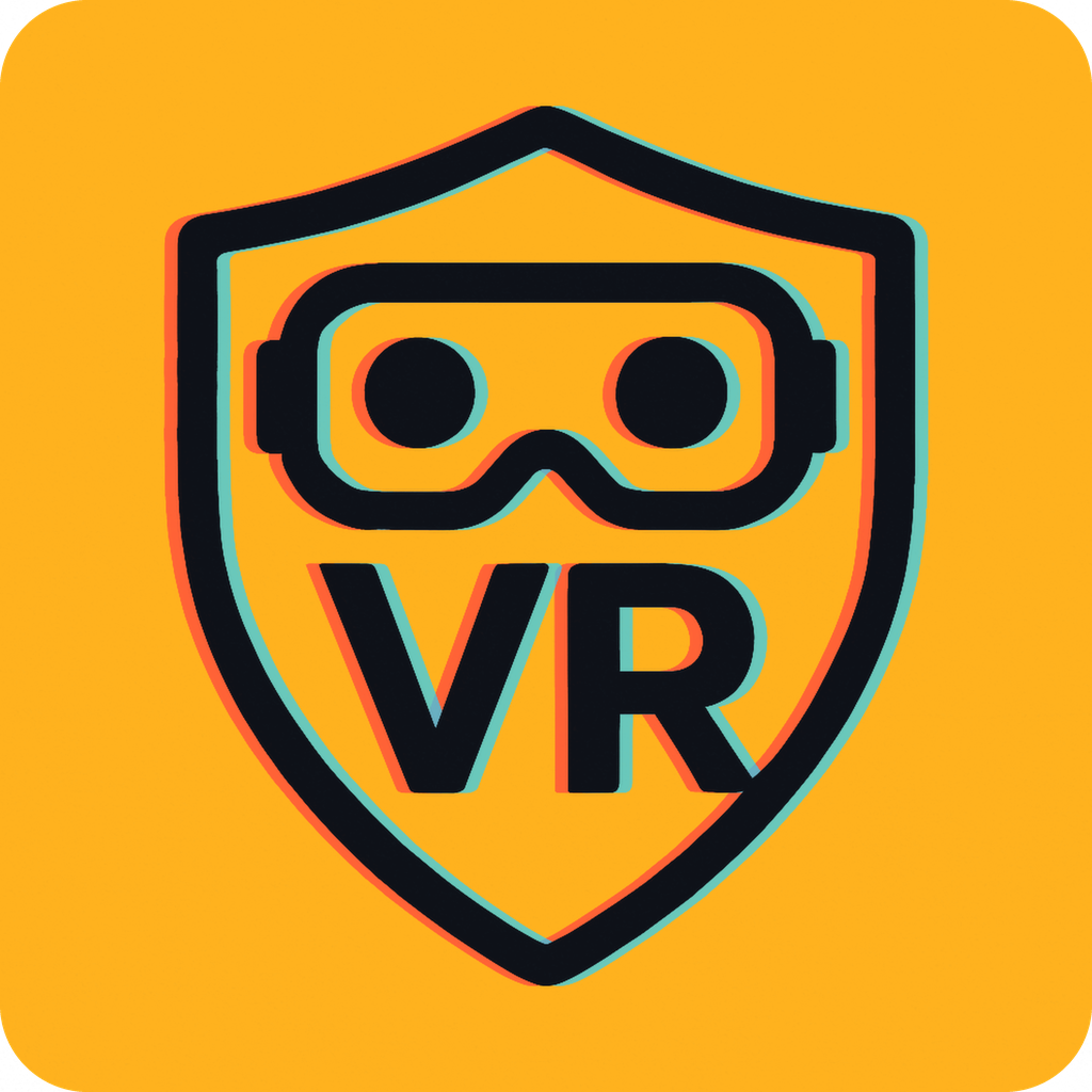 VR Porn Expert