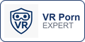 VR Porn Expert button