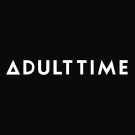 Adult Time VR