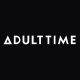 Adult Time VR