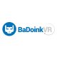 BaDoink VR
