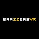 Brazzers VR