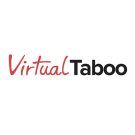 Virtual Taboo