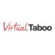 Virtual Taboo