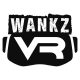 Wankz VR
