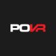 POVR