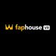 Fap House VR