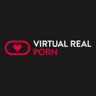 Best VR Porn Sites by Content Quality