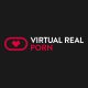 Virtual Real Porn