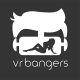 VR Bangers