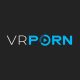 VR Porn